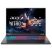 Ноутбук Acer Nitro 16S AN16S-61 (NH.QXVEU.003) - Нулевой остаток (Feed)  - Нулевой остаток (Feed) 
