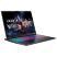 Ноутбук Acer Nitro 16S AN16S-61 (NH.QXVEU.003) - Нулевой остаток (Feed)  - Нулевой остаток (Feed) 