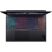 Ноутбук Acer Nitro 16S AN16S-61 (NH.QXVEU.003) - Нулевой остаток (Feed)  - Нулевой остаток (Feed) 