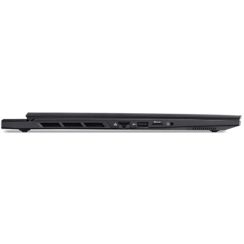 Ноутбук Acer Nitro 16S AN16S-61 (NH.QXVEU.003) - Нулевой остаток (Feed)  - Нулевой остаток (Feed) 