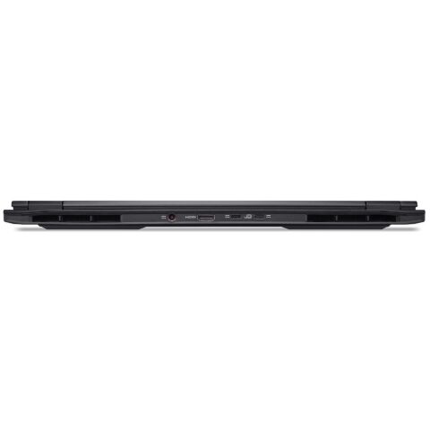 Ноутбук Acer Nitro 16S AN16S-61 (NH.QXVEU.003) - Нулевой остаток (Feed)  - Нулевой остаток (Feed) 