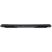 Ноутбук Acer Nitro 16S AN16S-61 (NH.QXVEU.003) - Нулевой остаток (Feed)  - Нулевой остаток (Feed) 