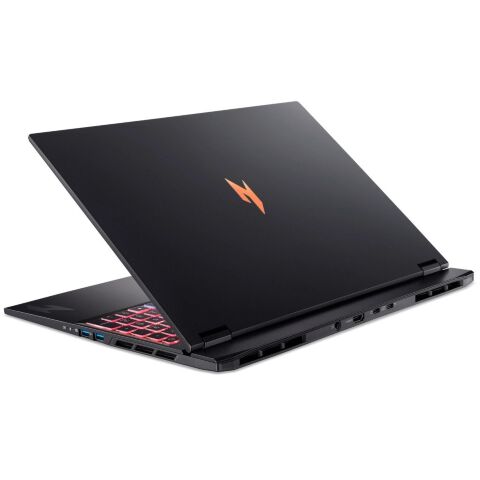 Ноутбук Acer Nitro 16S AN16S-61 (NH.QXVEU.003) - Нулевой остаток (Feed)  - Нулевой остаток (Feed) 