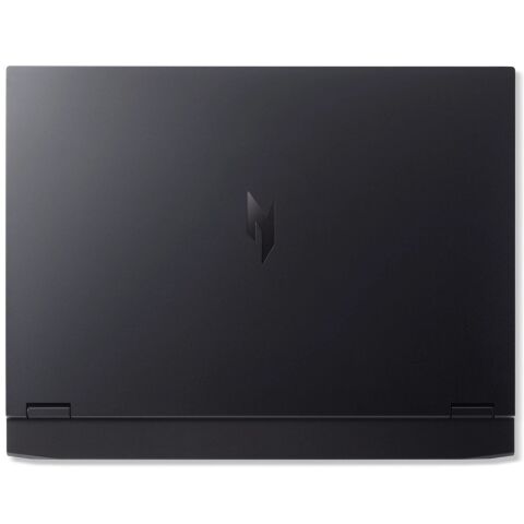 Ноутбук Acer Nitro 16S AN16S-61 (NH.QXVEU.003) - Нулевой остаток (Feed)  - Нулевой остаток (Feed) 