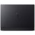 Ноутбук Acer Nitro 16S AN16S-61 (NH.QXVEU.003) - Нулевой остаток (Feed)  - Нулевой остаток (Feed) 