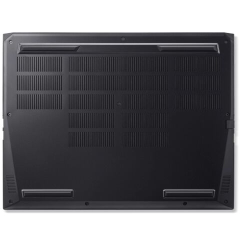Ноутбук Acer Nitro 16S AN16S-61 (NH.QXVEU.003) - Нулевой остаток (Feed)  - Нулевой остаток (Feed) 