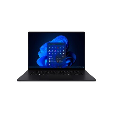 Ноутбук ASUS ProArt P16 H7606WR-SE024X (90NB17D1-M00140) - Ноутбуки  - Ноутбуки 