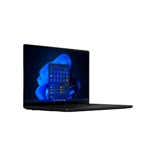 Ноутбук ASUS ProArt P16 H7606WR-SE024X (90NB17D1-M00140)