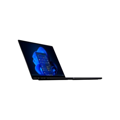 Ноутбук ASUS ProArt P16 H7606WR-SE024X (90NB17D1-M00140) - Ноутбуки  - Ноутбуки 