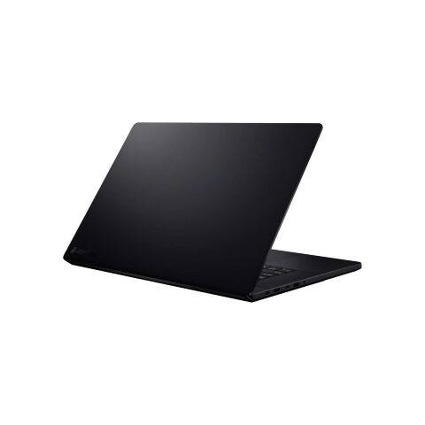 Ноутбук ASUS ProArt P16 H7606WR-SE024X (90NB17D1-M00140) - Ноутбуки  - Ноутбуки 