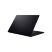 Ноутбук ASUS ProArt P16 H7606WR-SE024X (90NB17D1-M00140) - Ноутбуки  - Ноутбуки 