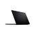 Ноутбук ASUS ProArt P16 H7606WR-SE024X (90NB17D1-M00140) - Ноутбуки  - Ноутбуки 