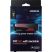 Накопитель SSD M.2 2280 4TB 990 PRO with Heatsink Samsung (MZ-V9P4T0GW) - Нулевой остаток (Feed)  - Нулевой остаток (Feed) 