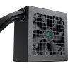 Блок питания Deepcool 750W PN750D (R-PN750D-FC0B-EU)