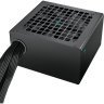 Блок питания Deepcool 750W PN750D (R-PN750D-FC0B-EU)