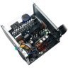 Блок питания Deepcool 750W PN750D (R-PN750D-FC0B-EU)