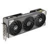 Видеокарта ASUS Radeon RX 9070 XT 16Gb TUF OC GAMING (TUF-RX9070XT-O16G-GAMING)