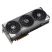 Видеокарта ASUS Radeon RX 9070 XT 16Gb TUF OC GAMING (TUF-RX9070XT-O16G-GAMING) - Нулевой остаток (Feed)  - Нулевой остаток (Feed) 