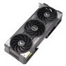 Видеокарта ASUS Radeon RX 9070 XT 16Gb TUF OC GAMING (TUF-RX9070XT-O16G-GAMING)