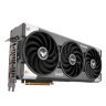 Видеокарта ASUS Radeon RX 9070 XT 16Gb TUF OC GAMING (TUF-RX9070XT-O16G-GAMING)
