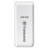 Считыватель флеш-карт Transcend TS-RDF5W