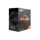 Процессор AMD Ryzen 3 4300G (100-000000144) - Процессоры  - Процессоры 