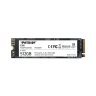 Накопитель SSD M.2 2280 512GB Patriot (P300P512GM28)