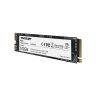 Накопитель SSD M.2 2280 512GB Patriot (P300P512GM28)