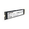 Накопитель SSD M.2 2280 512GB Patriot (P300P512GM28)