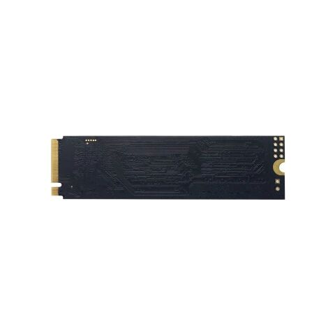 Накопитель SSD M.2 2280 512GB Patriot (P300P512GM28) - Нулевой остаток (Feed)  - Нулевой остаток (Feed) 