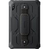 Планшет Blackview Tab Active 8 Pro 10.36" 8/256GB LTE Black (6931548313724)