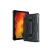 Планшет Blackview Tab Active 8 Pro 10.36" 8/256GB LTE Black (6931548313724) - Планшеты  - Планшеты 
