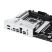 Материнская плата ASUS PRIME Z890-P - Системные (материнские) платы - Системные (материнские) платы