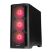 Корпус для ПК Chieftec APEX LUMO (GA-01B-L-OP) - Корпуса - Корпуса