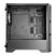 Корпус для ПК Chieftec APEX LUMO (GA-01B-L-OP) - Корпуса - Корпуса