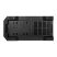 Корпус для ПК Chieftec APEX LUMO (GA-01B-L-OP) - Корпуса - Корпуса