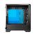 Корпус для ПК Chieftec APEX LUMO (GA-01B-L-OP) - Корпуса - Корпуса