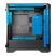 Корпус для ПК Chieftec APEX LUMO (GA-01B-L-OP) - Корпуса - Корпуса
