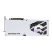 Видеокарта MSI GeForce RTX5080 16GB GAMING TRIO OC WHITE (RTX 5080 16G GAMING TRIO OC WHITE) - Нулевой остаток (Feed)  - Нулевой остаток (Feed) 