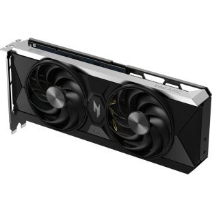 Видеокарта Nitro Intel Arc B580 OC 12GB Acer (DP.Z4BWW.P01)