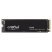 Накопитель SSD M.2 2280 500GB P310 Micron (CT500P310SSD8) - Нулевой остаток (Feed)  - Нулевой остаток (Feed)