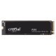 Накопитель SSD M.2 2280 500GB P310 Micron (CT500P310SSD8) - Нулевой остаток (Feed)  - Нулевой остаток (Feed)