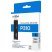 Накопитель SSD M.2 2280 500GB P310 Micron (CT500P310SSD8) - Нулевой остаток (Feed)  - Нулевой остаток (Feed)