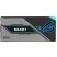 Блок питания ASUS 1000W THOR (90YE00V3-B0NA00) - Блоки питания - Блоки питания
