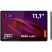 Планшет Lenovo Yoga Tab 8/256 Seashell + Pen (ZAG60135UA) - Планшеты - Планшеты