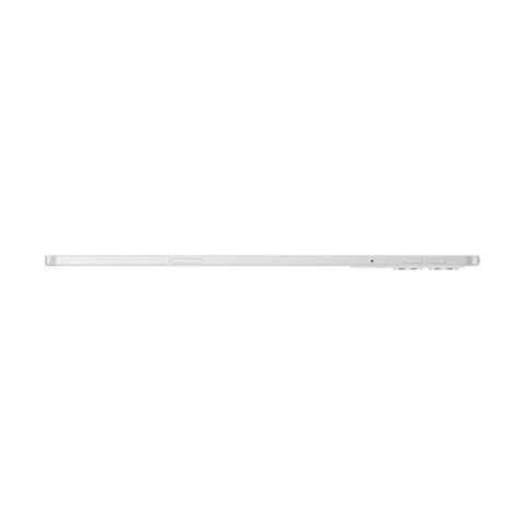 Планшет Lenovo Yoga Tab 8/256 Seashell + Pen (ZAG60135UA) - Планшеты - Планшеты