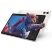 Планшет Lenovo Yoga Tab 8/256 Seashell + Pen (ZAG60135UA) - Планшеты - Планшеты