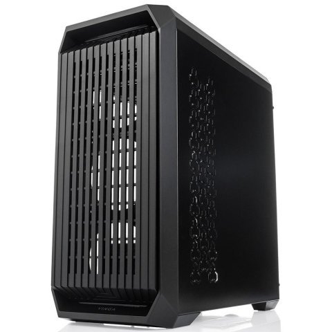 Корпус Vinga Cobalt - Нулевой остаток (Feed)  - Нулевой остаток (Feed) 