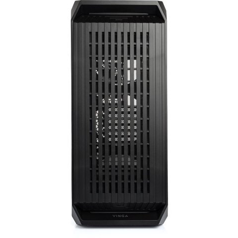 Корпус Vinga Cobalt - Нулевой остаток (Feed)  - Нулевой остаток (Feed) 