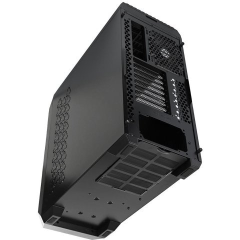 Корпус Vinga Cobalt - Нулевой остаток (Feed)  - Нулевой остаток (Feed) 